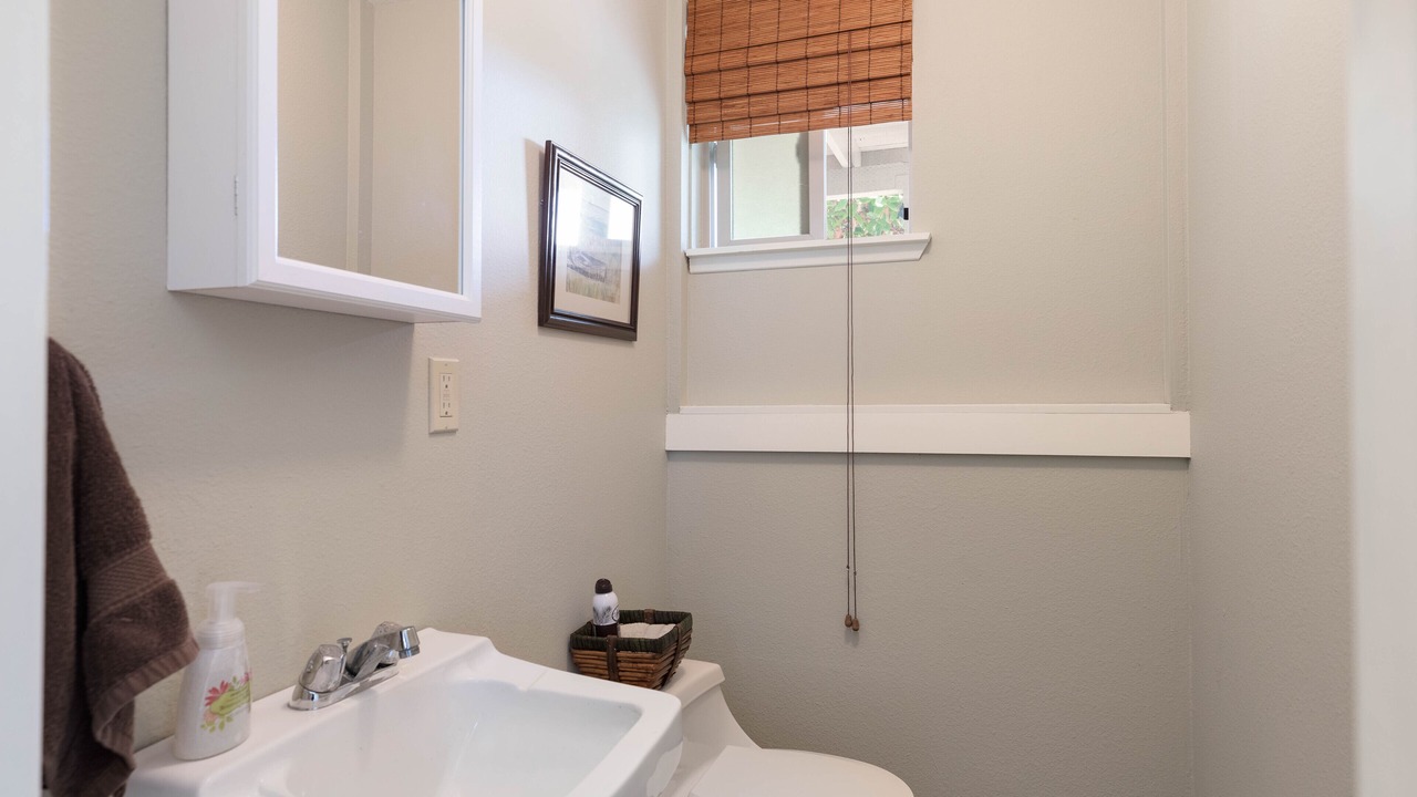 Photo of Others in Port Townsend