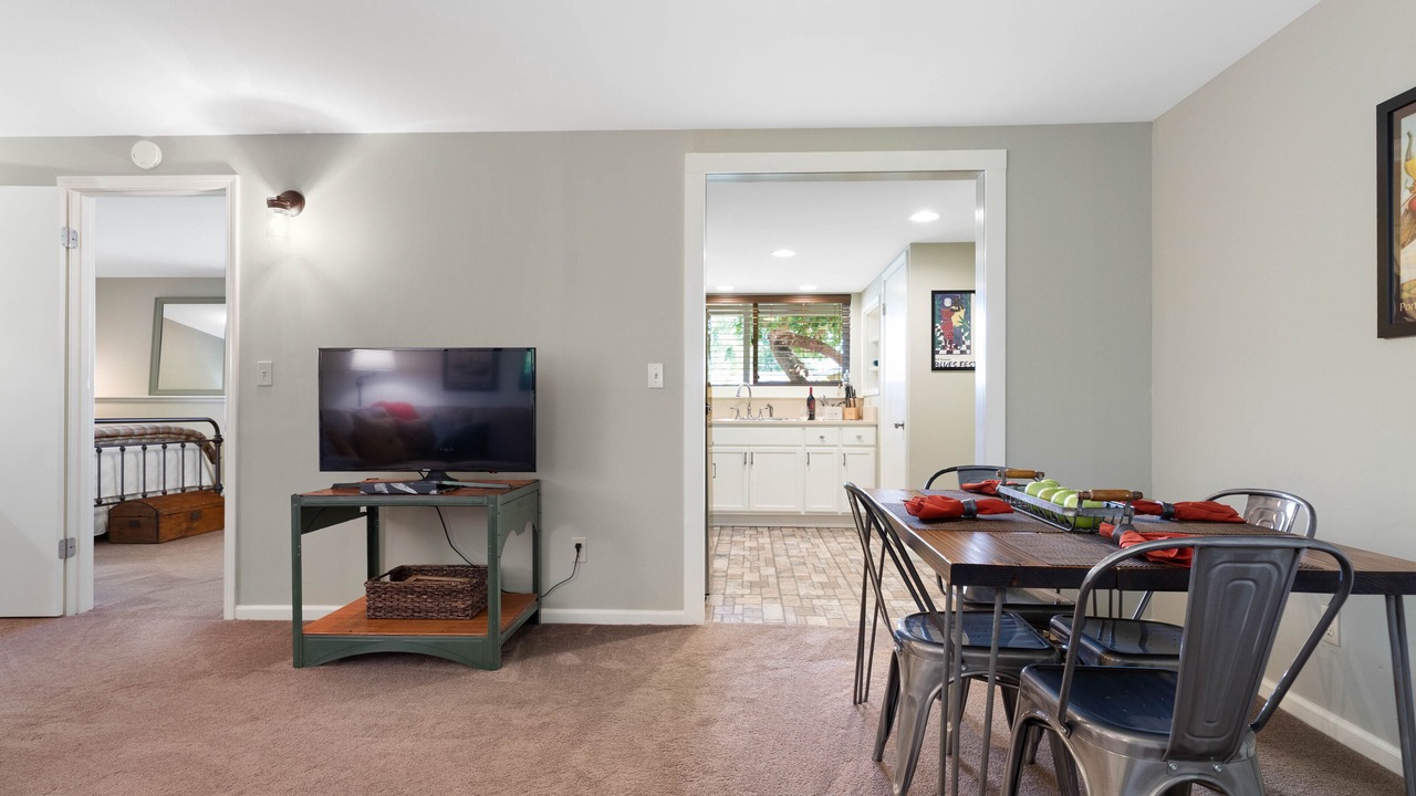 Photo of Others in Port Townsend