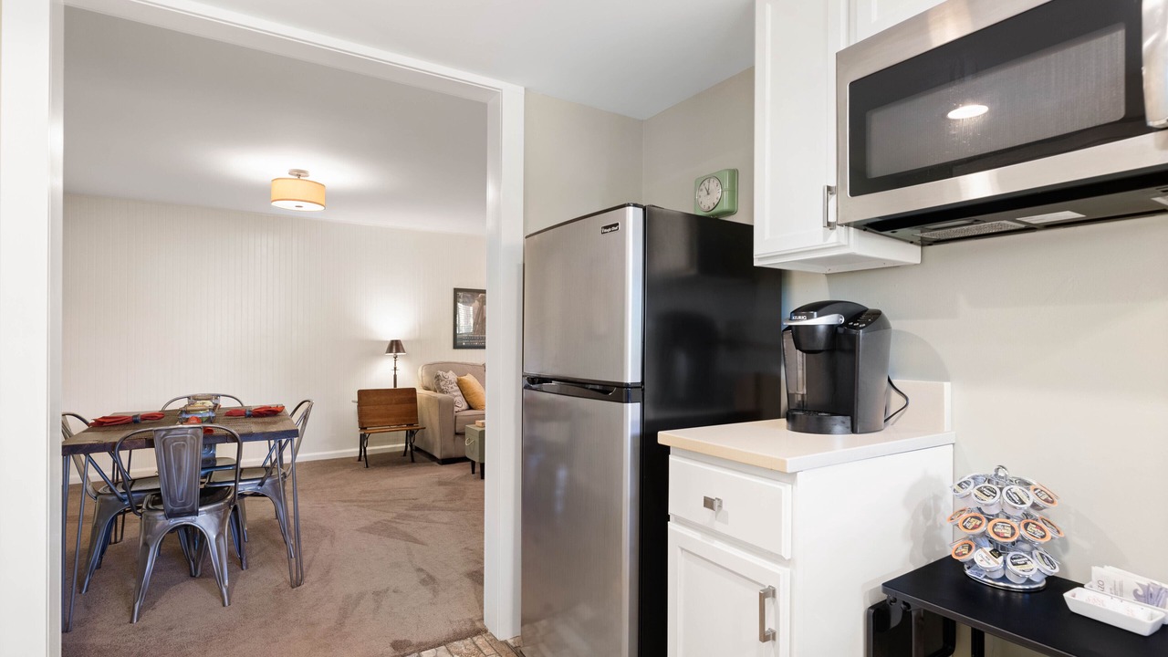 Photo of Others in Port Townsend