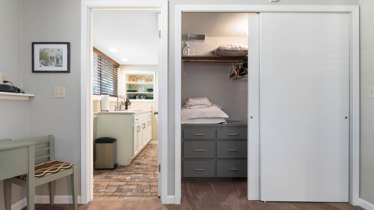 Photo of Others in Port Townsend