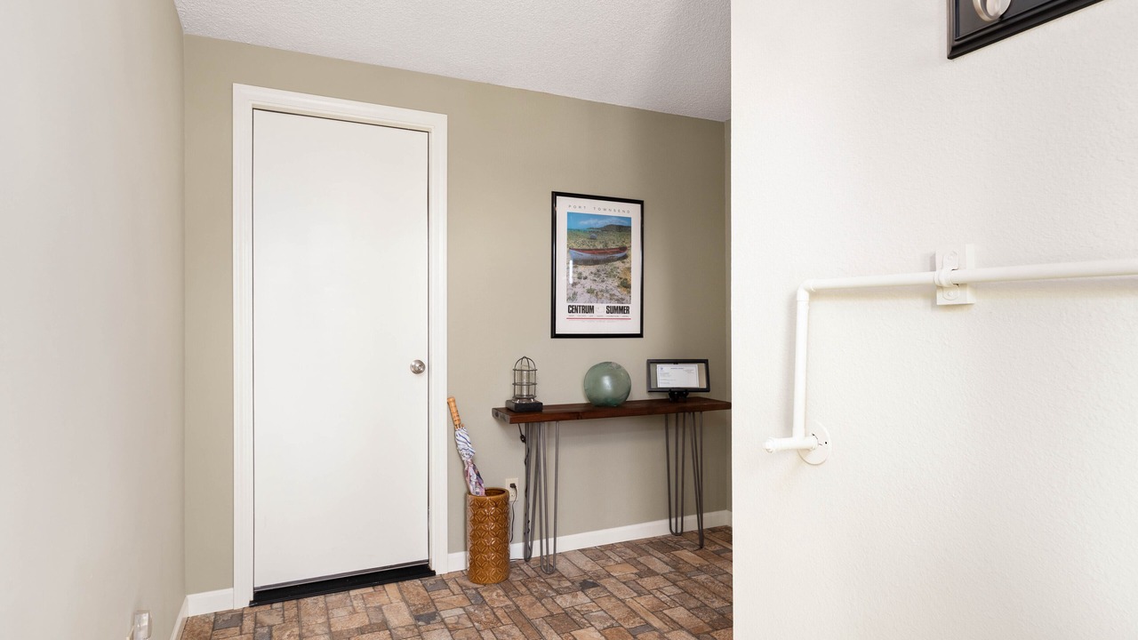 Photo of Others in Port Townsend