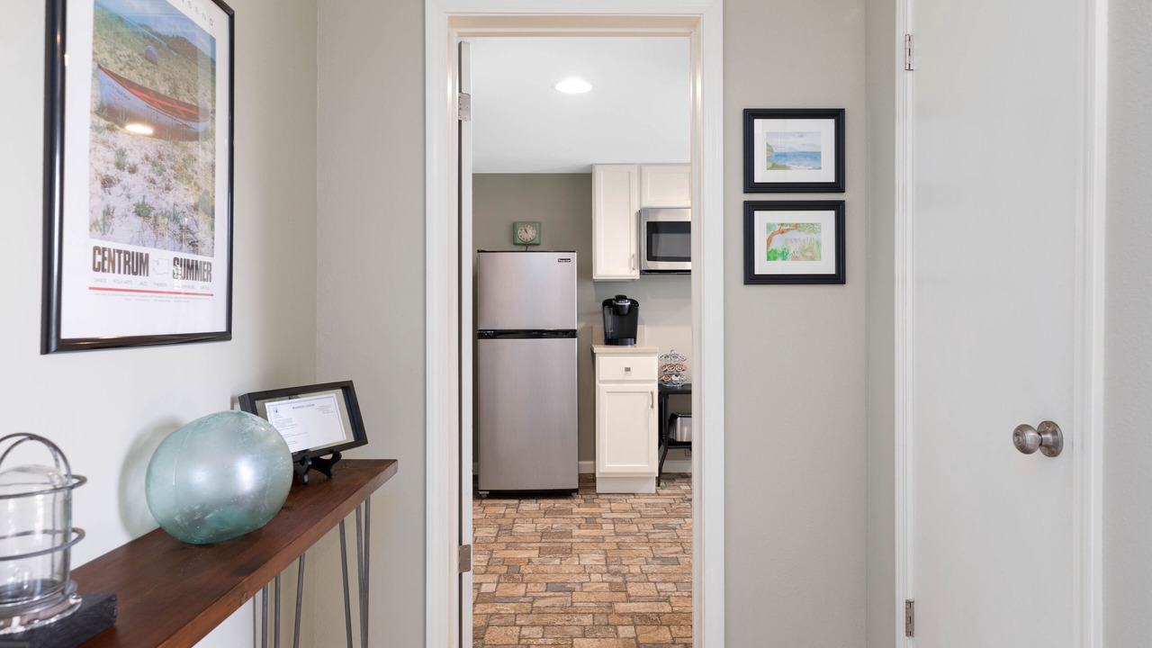 Photo of Others in Port Townsend