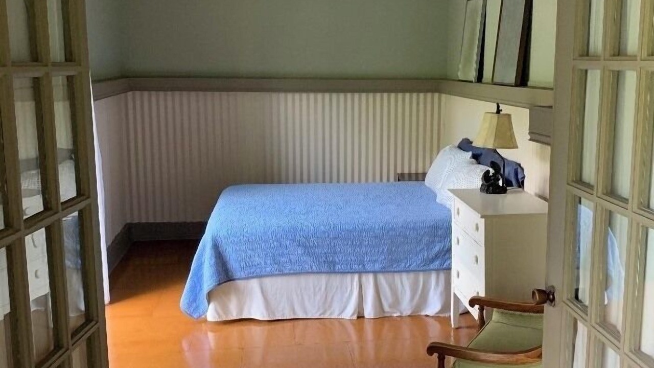 Photo of Bedroom in Rockfield