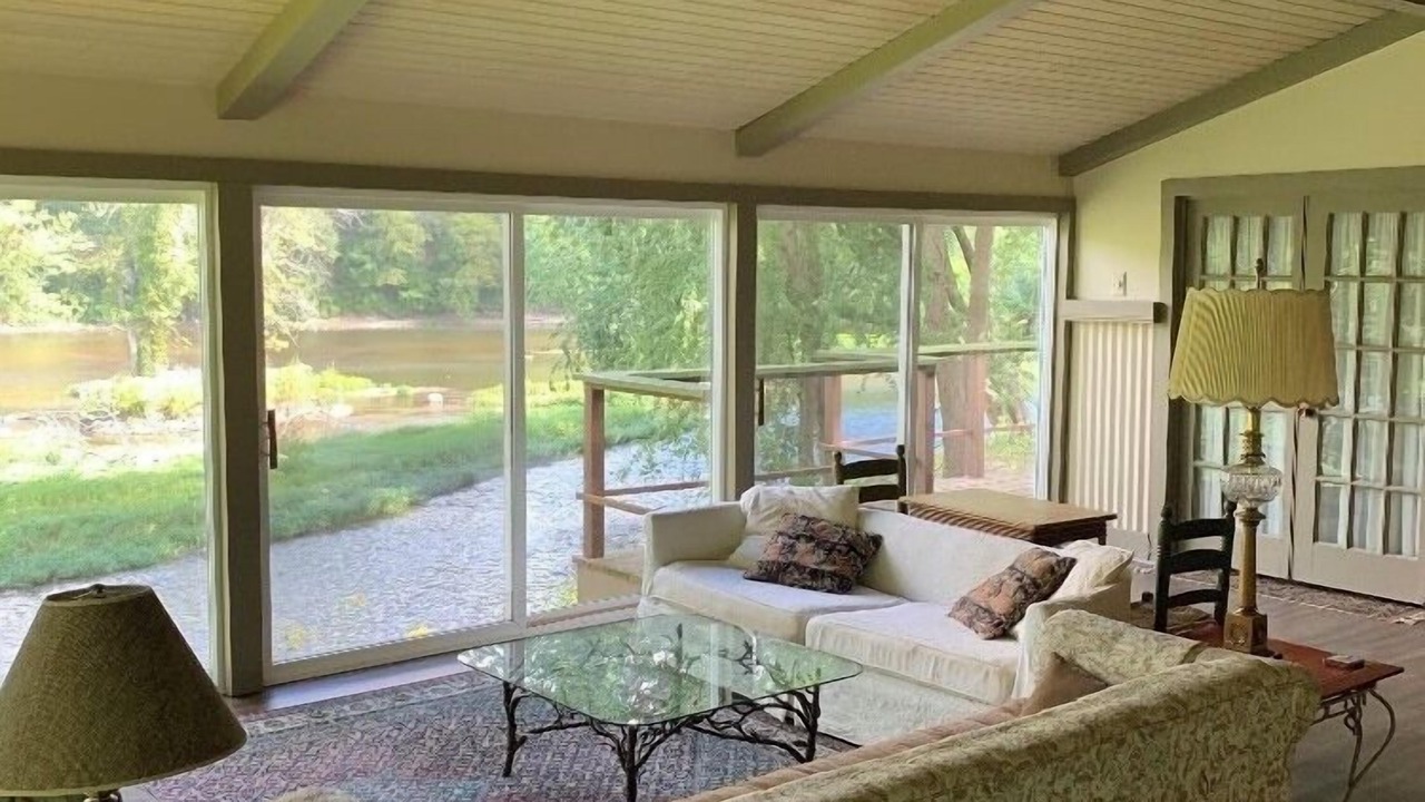 Photo of Livingroom in Rockfield