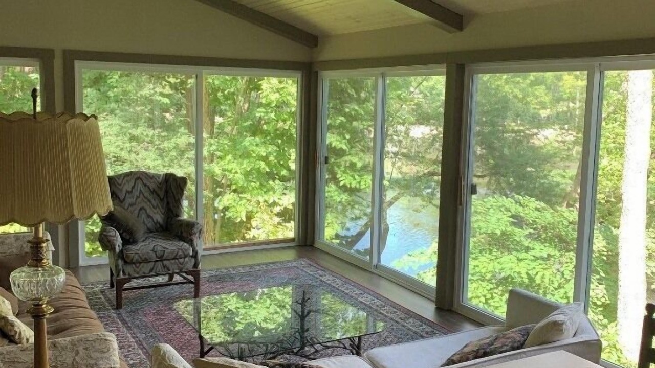 Photo of Livingroom in Rockfield