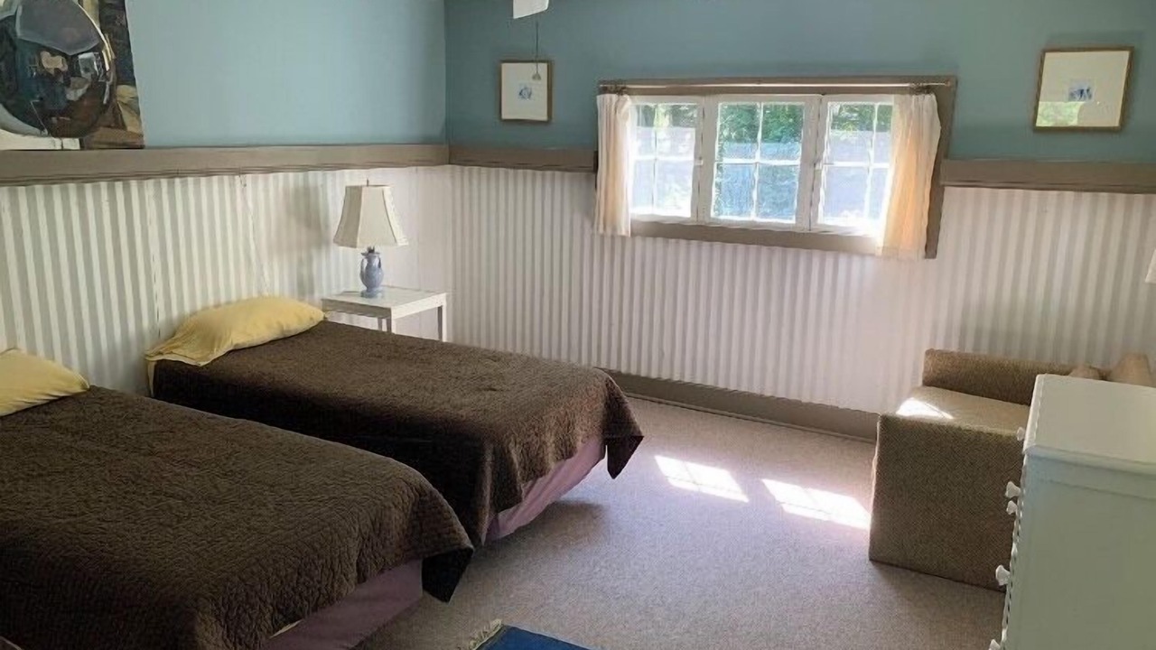 Photo of Bedroom in Rockfield