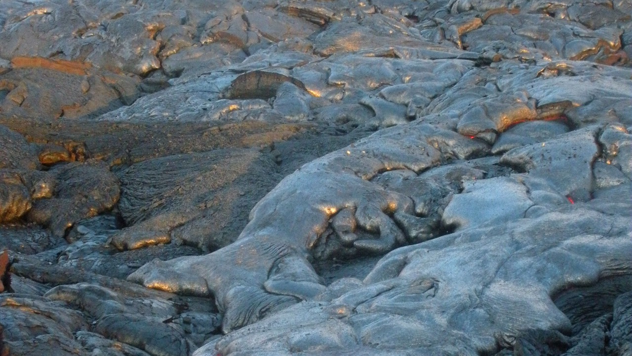 Photo of Others in Keaau