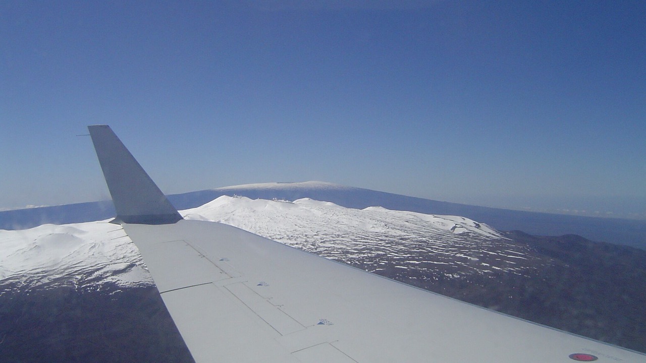 Photo of Others in Keaau