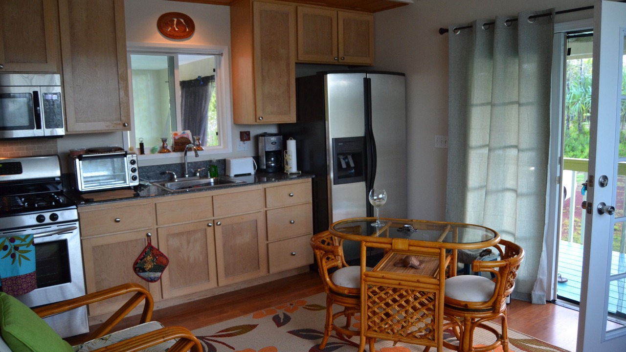 Photo of Others in Keaau