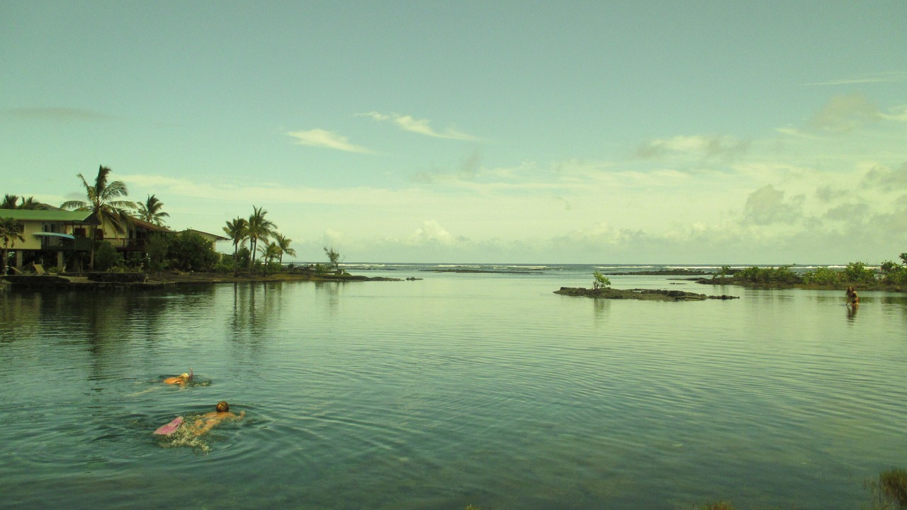 Photo of Others in Keaau