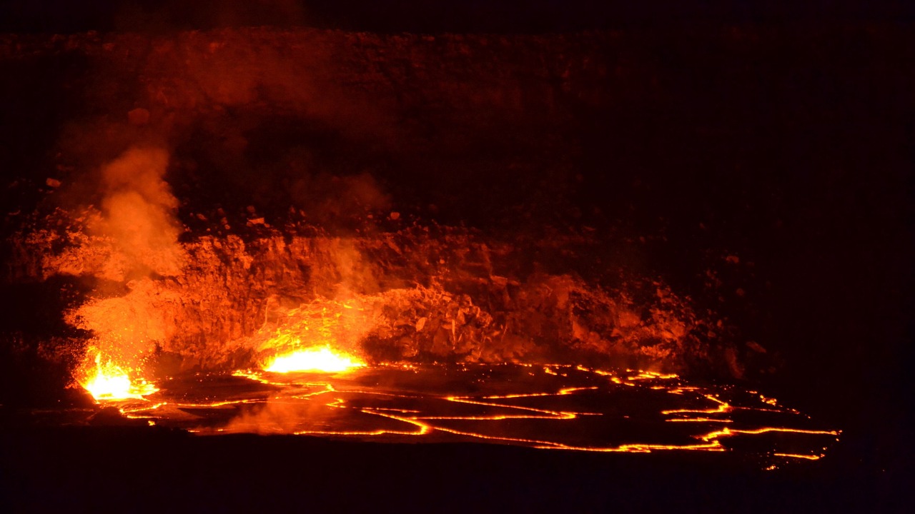 Photo of Others in Keaau