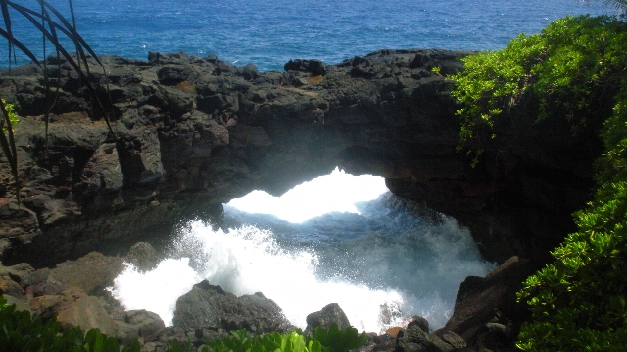 Photo of Others in Keaau