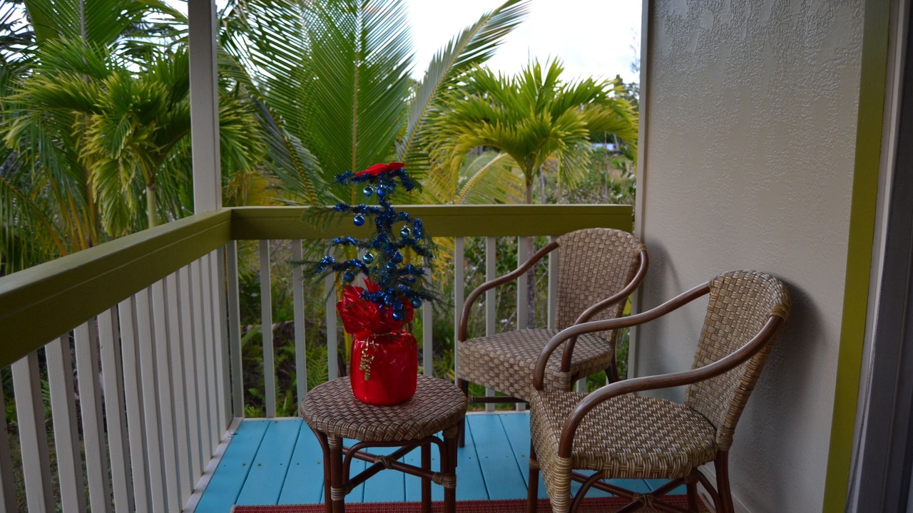 Photo of Others in Keaau