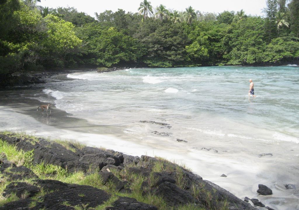 Photo of Others in Keaau