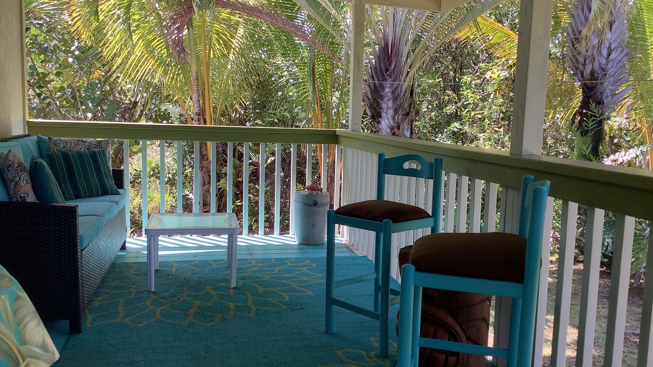 Photo of Others in Keaau