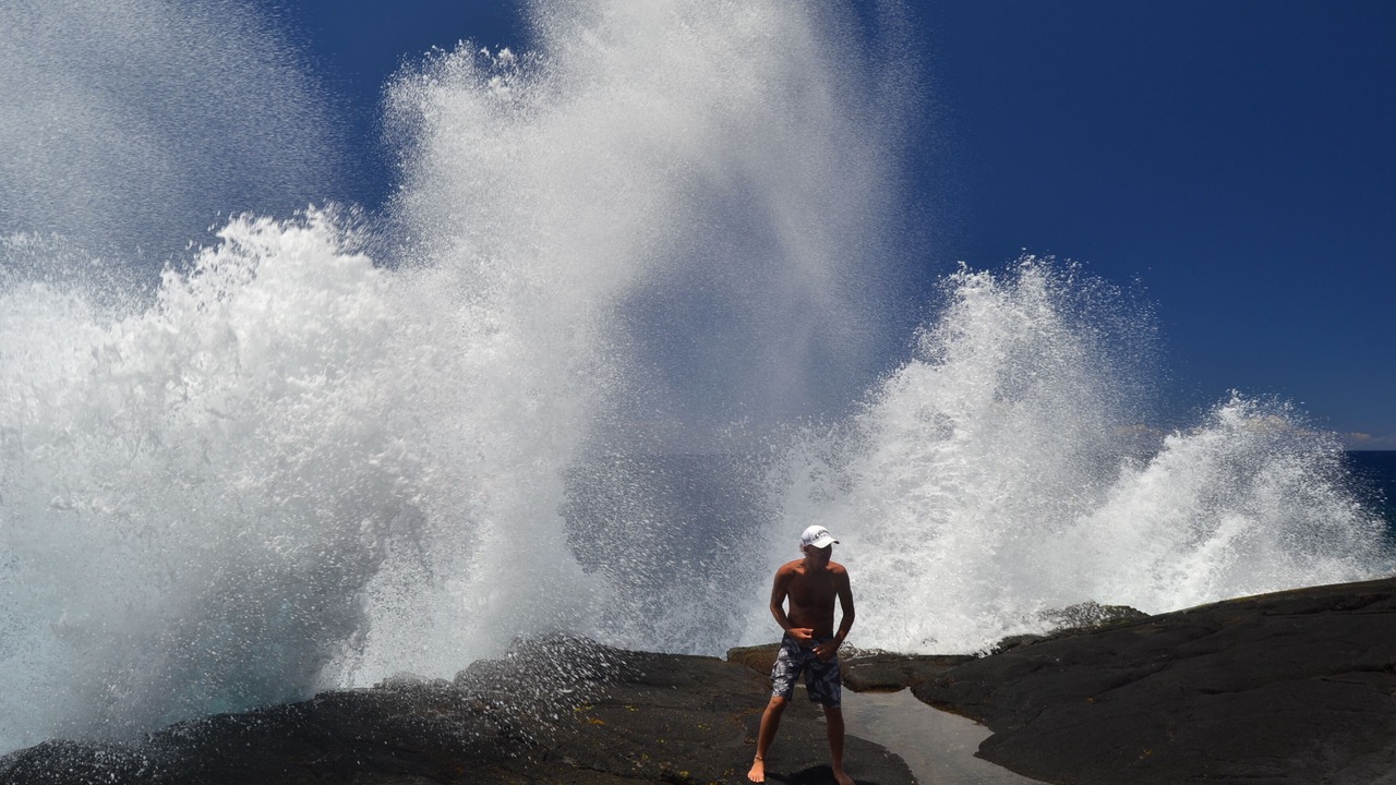 Photo of Others in Keaau