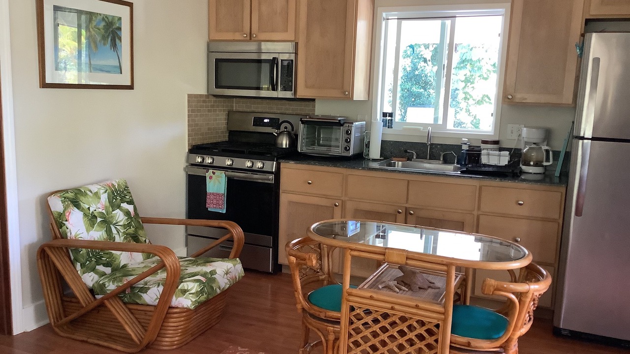 Photo of Others in Keaau