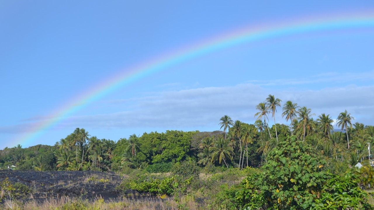 Photo of Others in Keaau