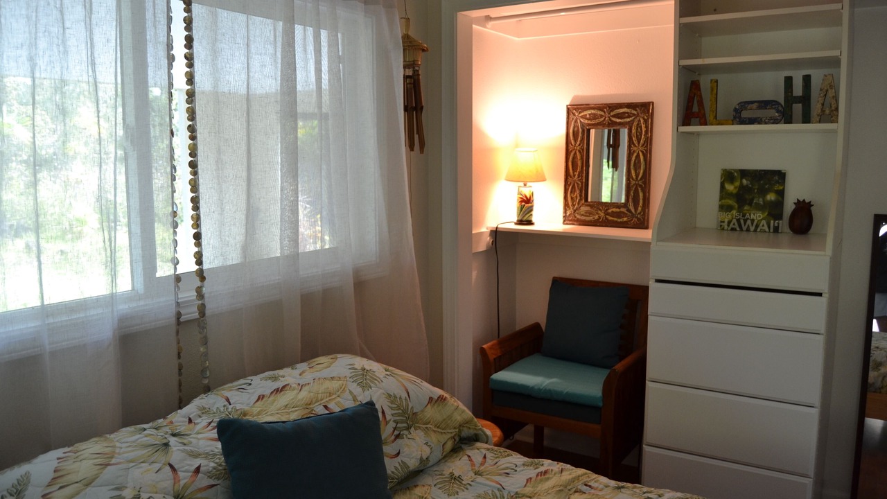 Photo of Others in Keaau