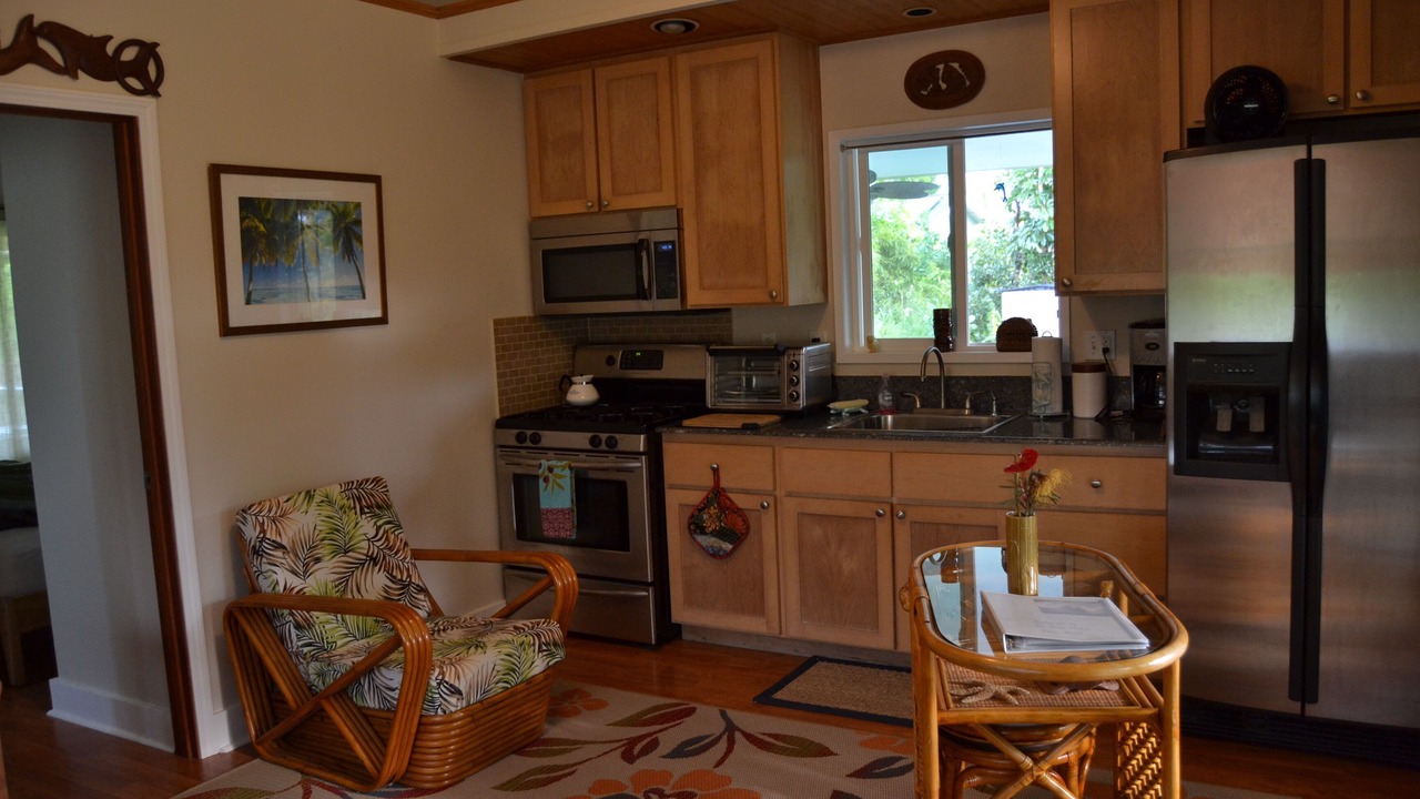 Photo of Others in Keaau