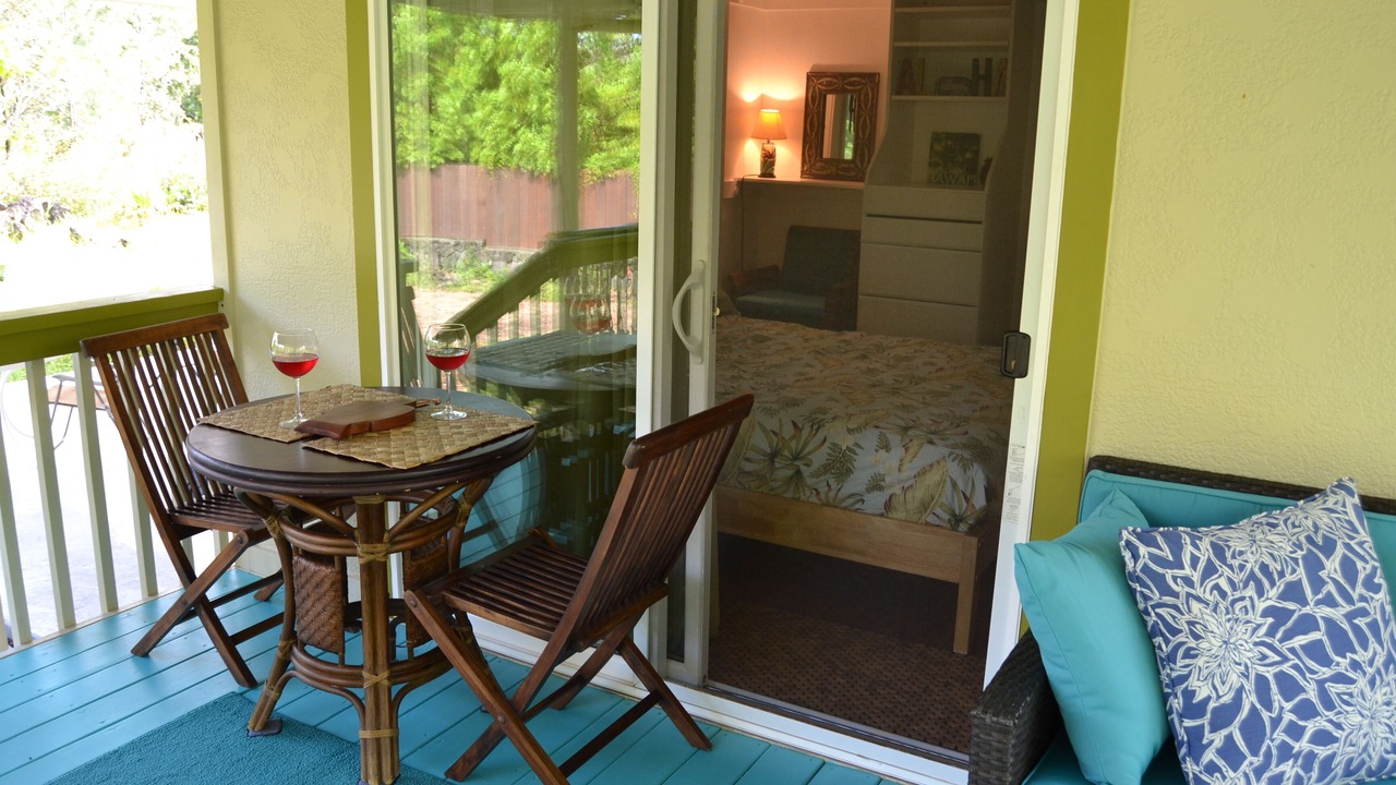 Photo of Others in Keaau