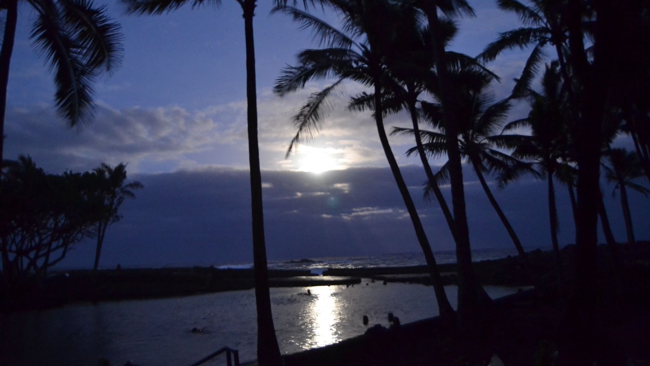 Photo of Others in Keaau