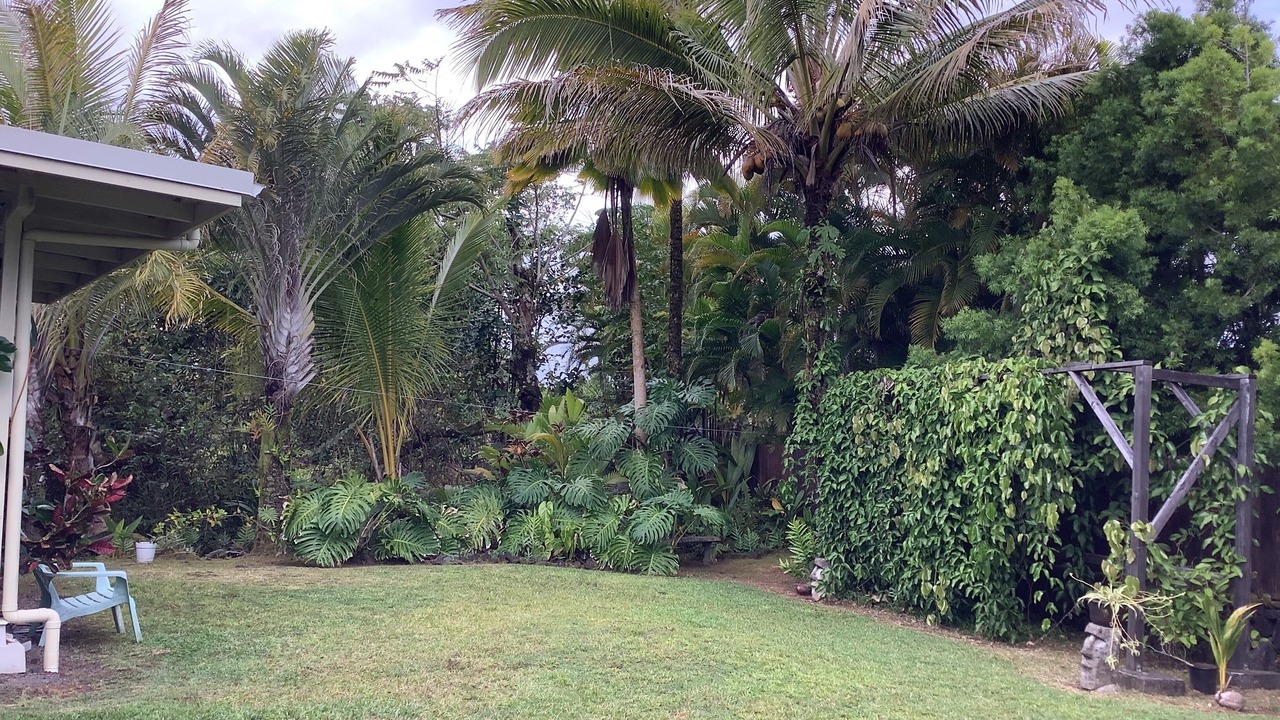 Photo of Others in Keaau