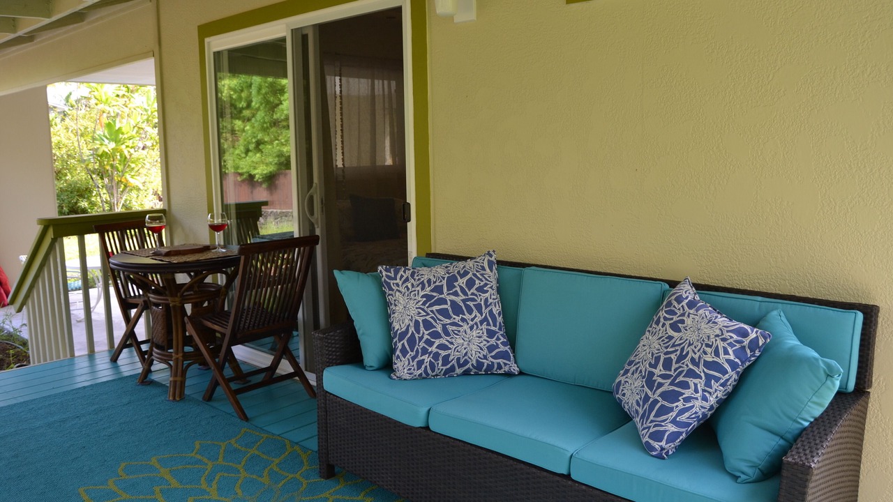 Photo of Others in Keaau