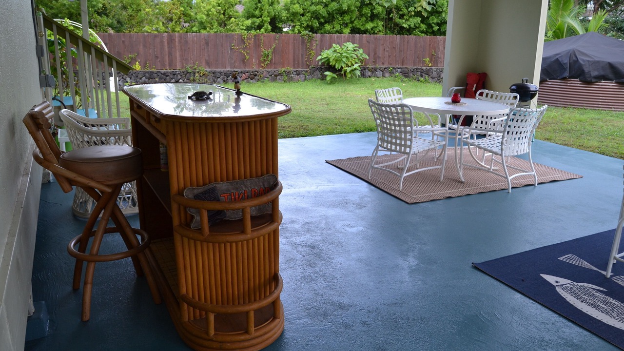 Photo of Others in Keaau