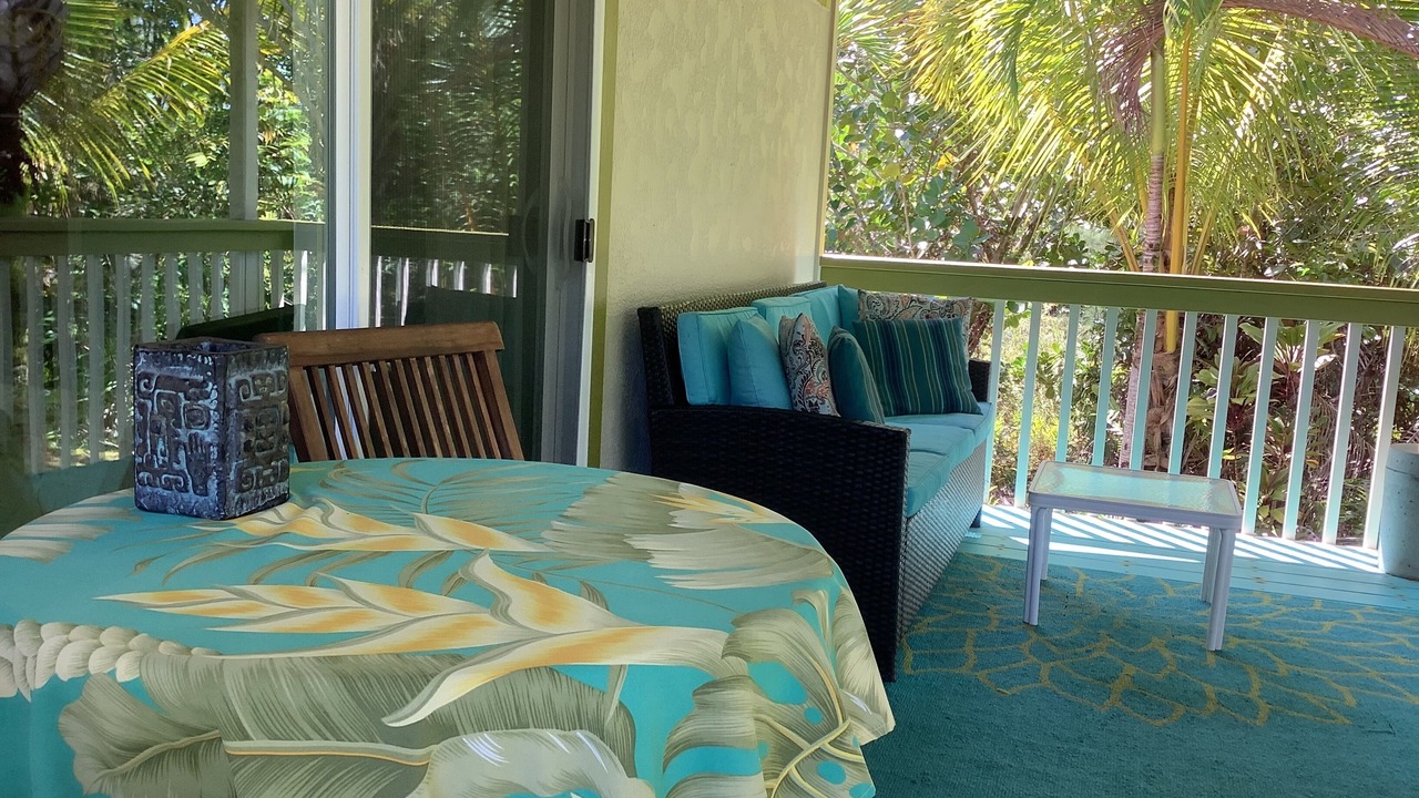 Photo of Outdoor in Keaau