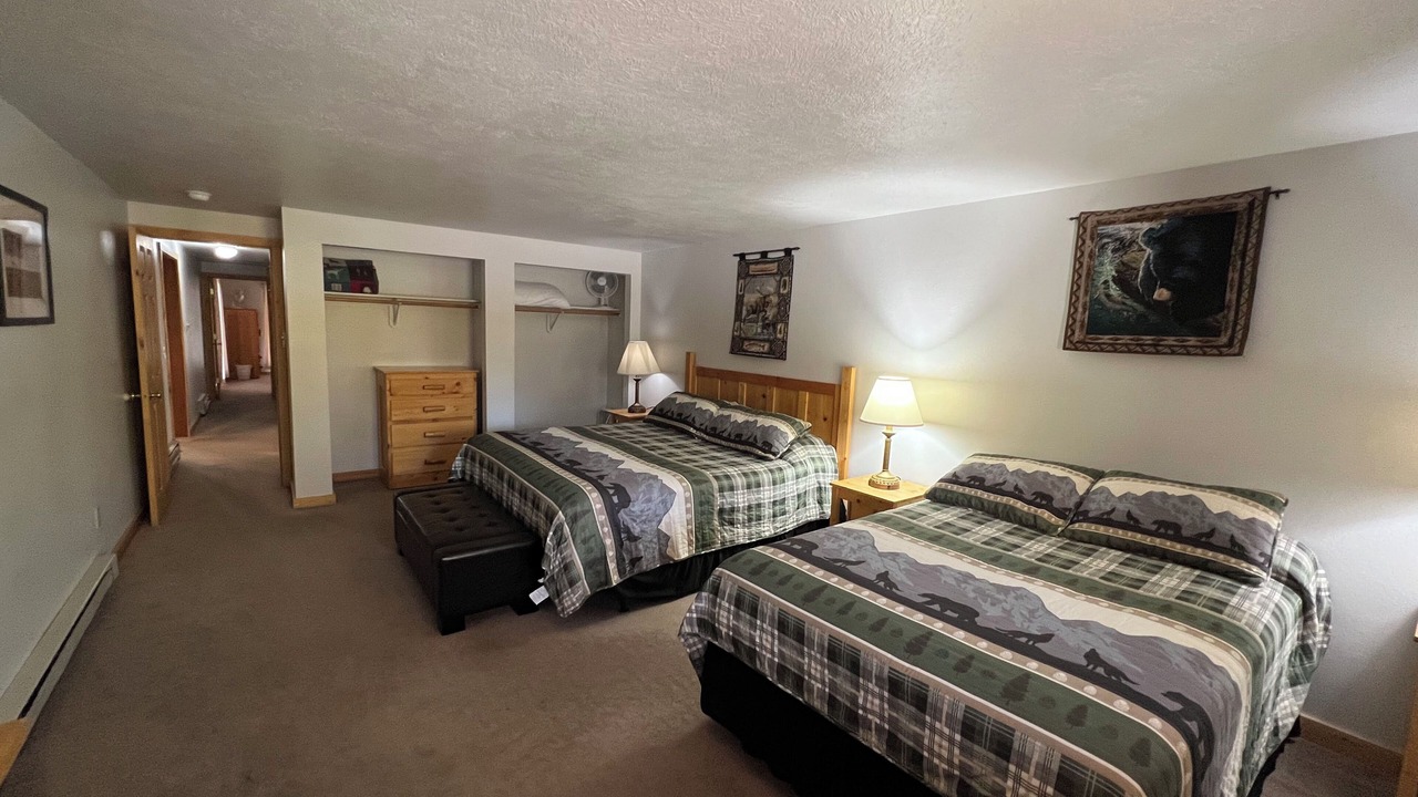 Photo of Others in West Yellowstone