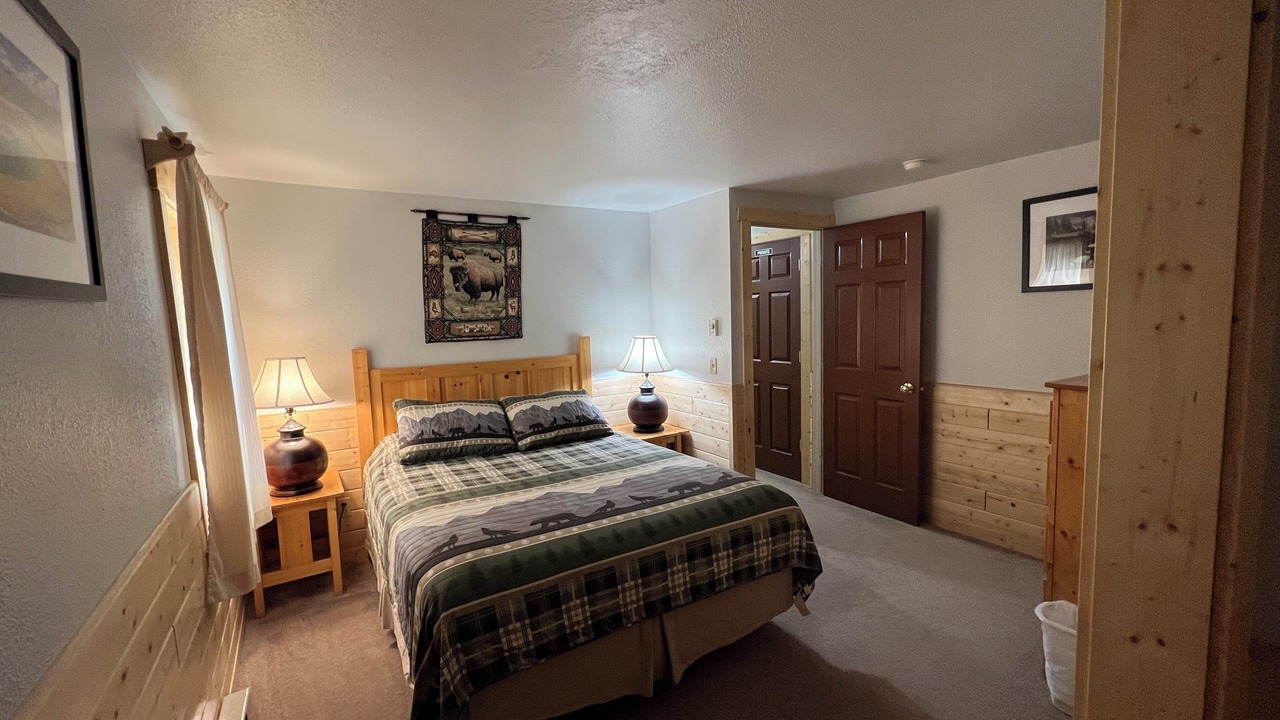 Photo of Others in West Yellowstone