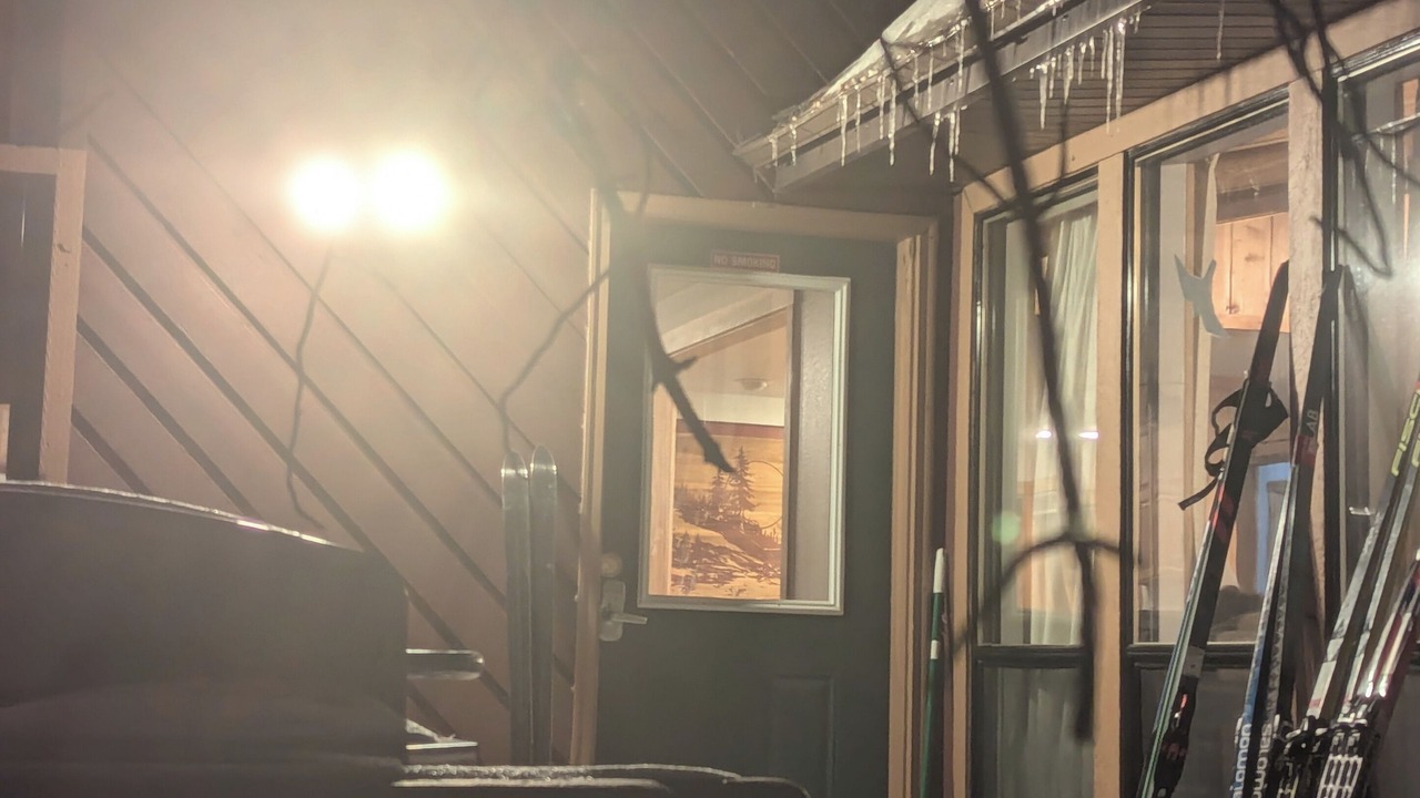 Photo of Others in West Yellowstone