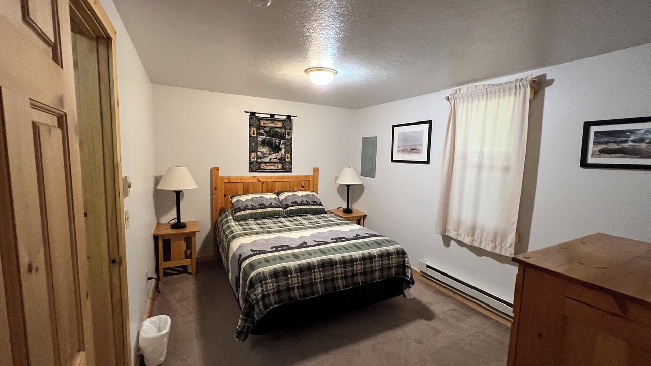 Photo of Others in West Yellowstone