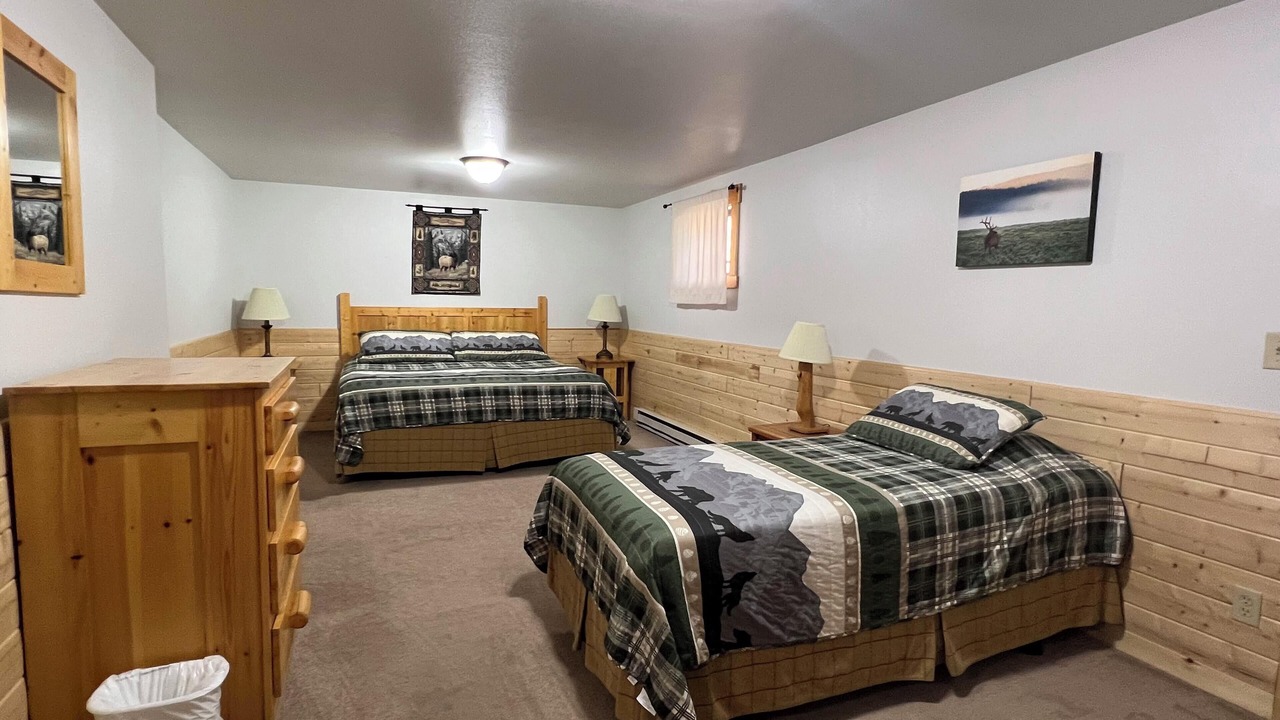 Photo of Others in West Yellowstone