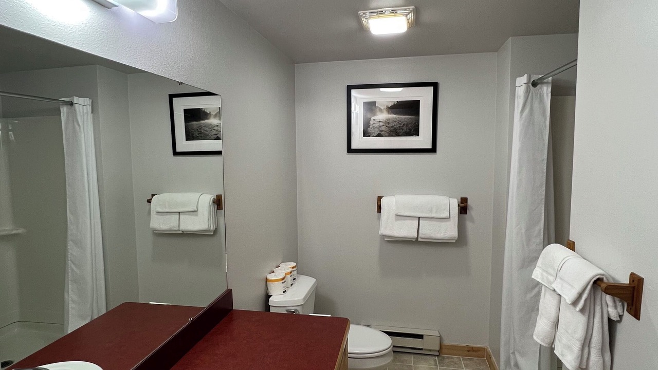 Photo of Others in West Yellowstone
