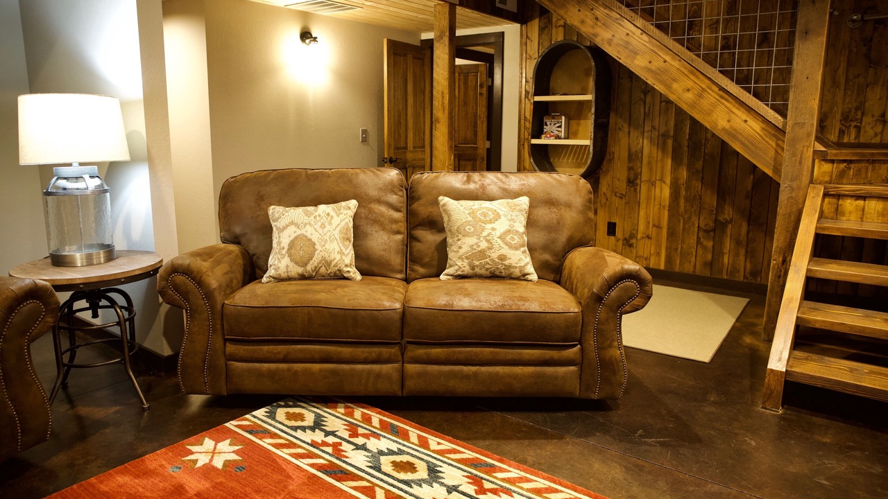 Photo of Others in Grantsdale