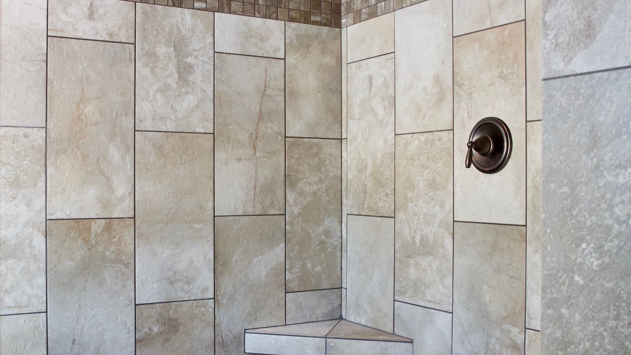 Photo of Others in Grantsdale