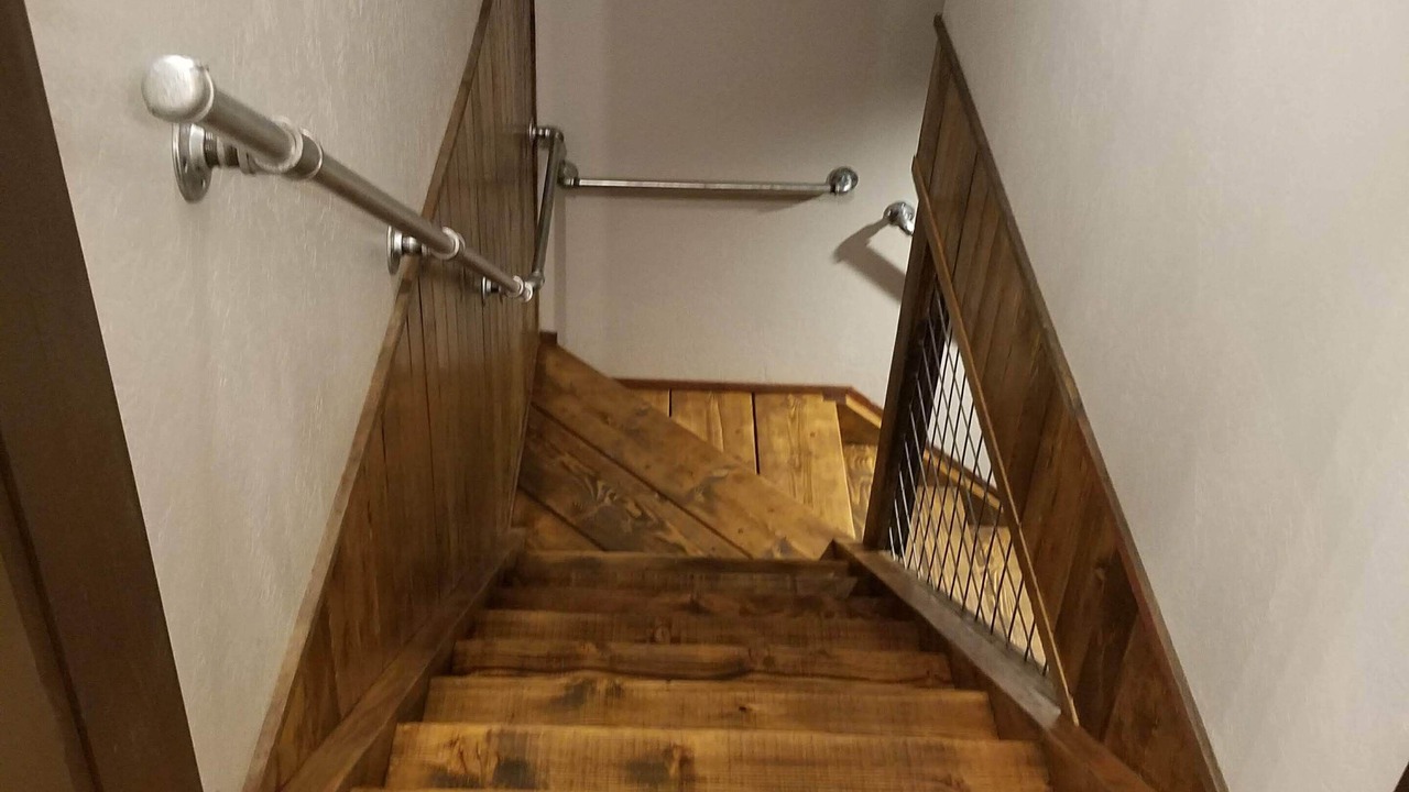 Photo of Others in Grantsdale