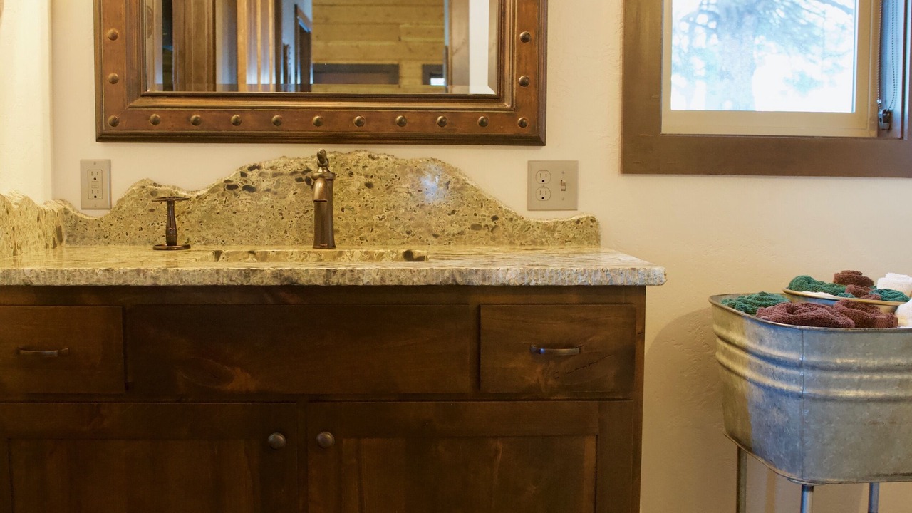 Photo of Others in Grantsdale