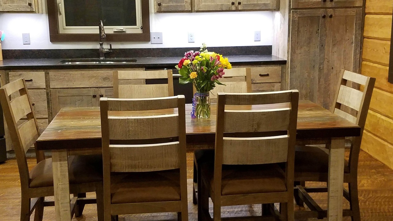 Photo of Others in Grantsdale