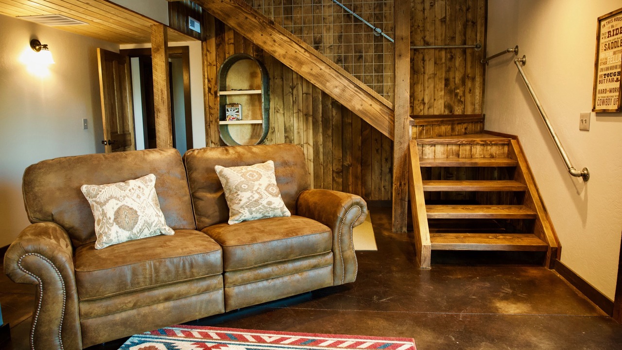 Photo of Others in Grantsdale