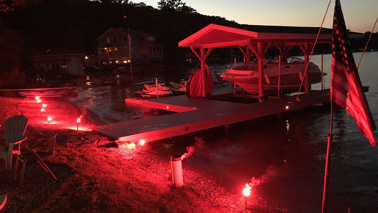 Photo of Outdoor in Hammondsport