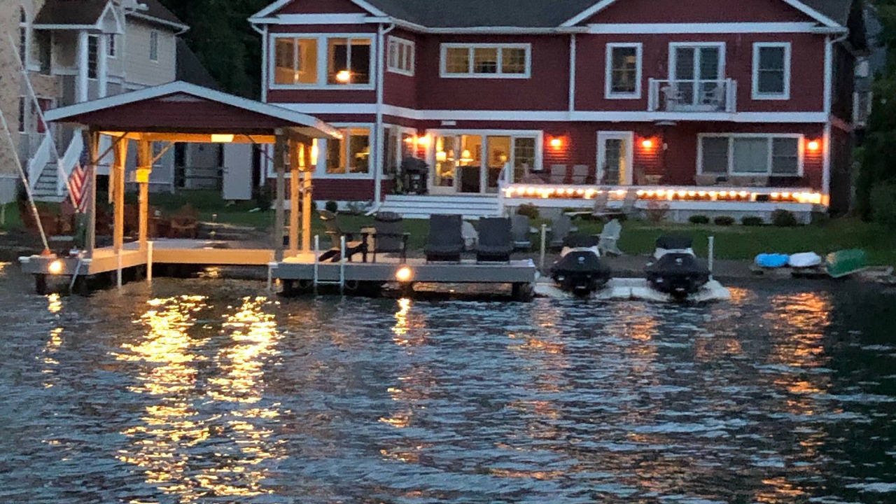 Photo of Outdoor in Hammondsport