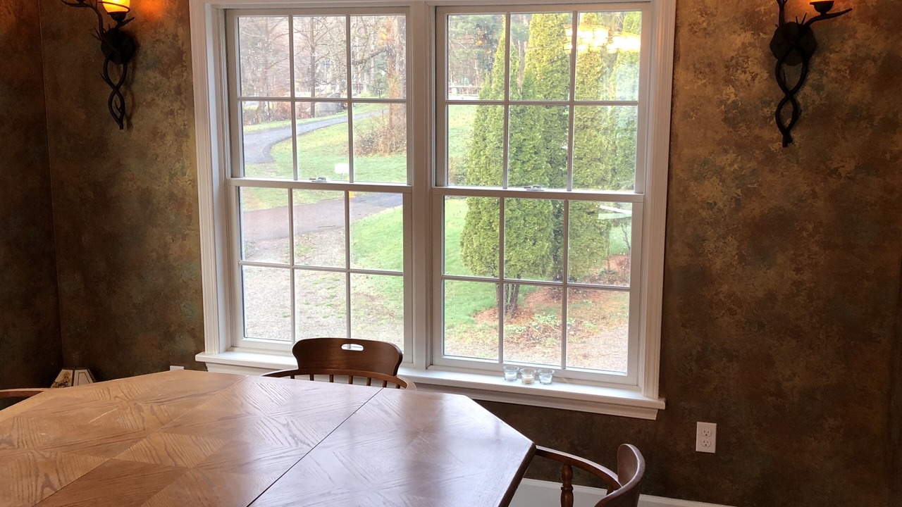 Photo of Bedroom in Hammondsport