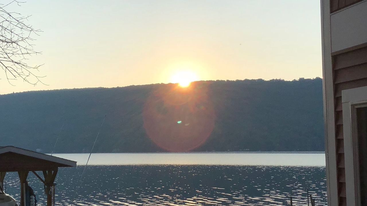 Photo of Outdoor in Hammondsport