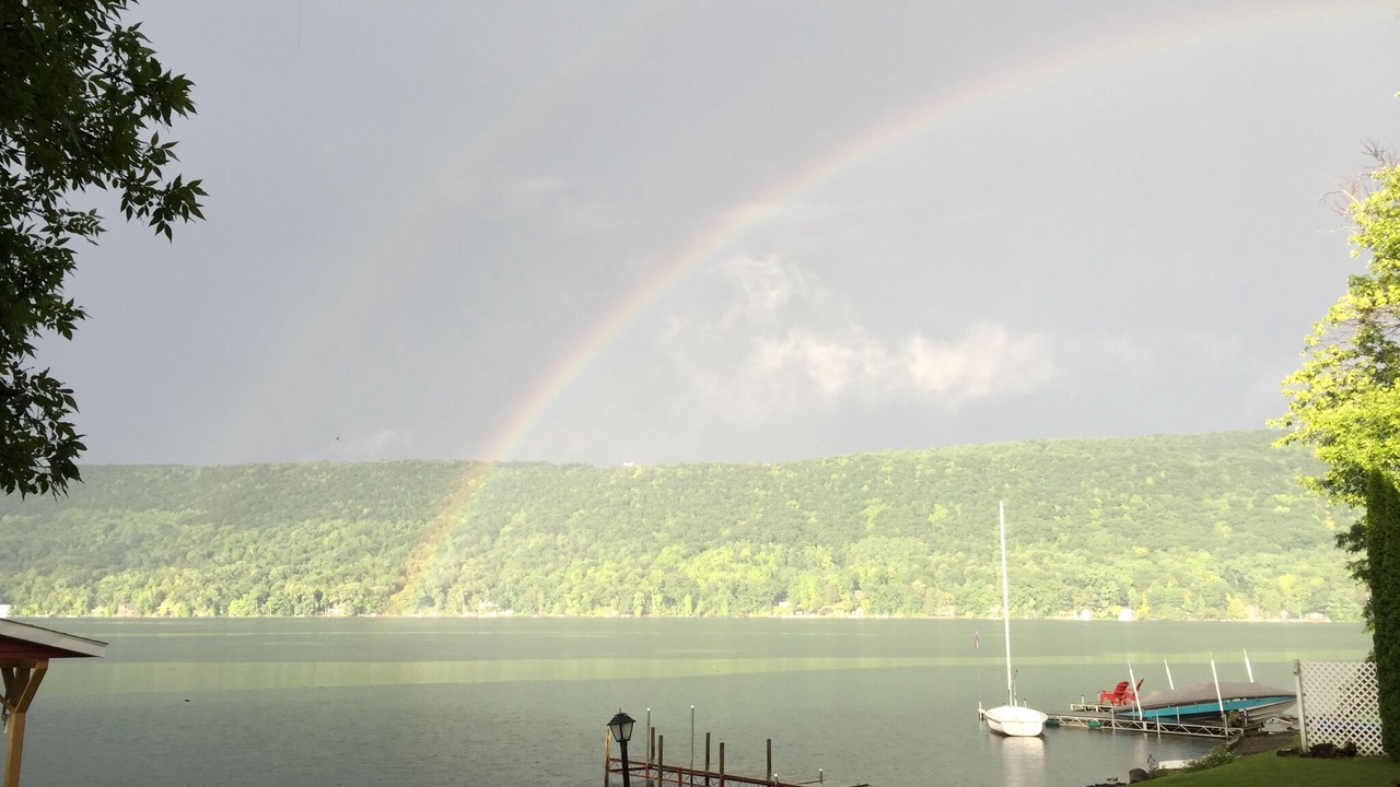 Photo of Others in Hammondsport