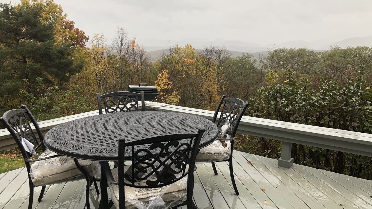 Photo of Others in Cambridge