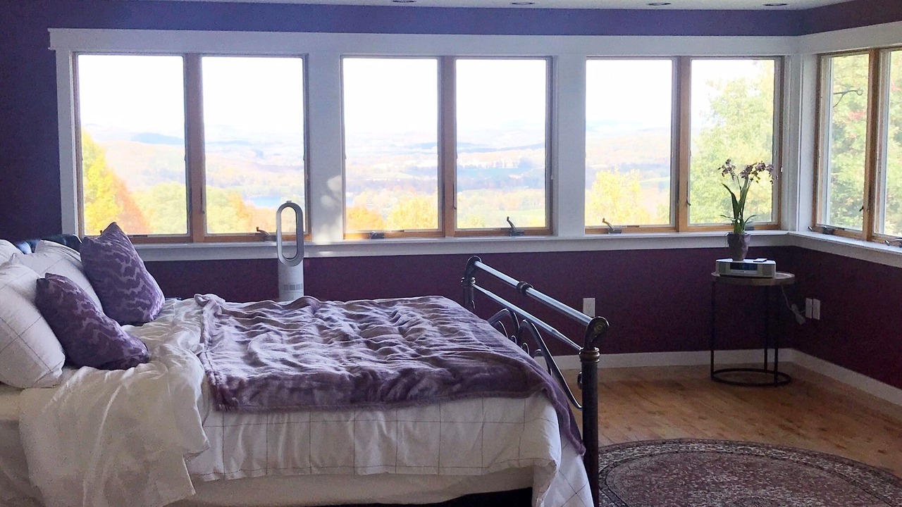 Photo of Others in Cambridge