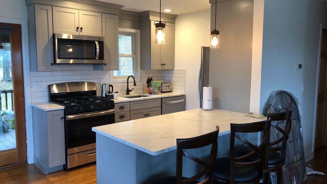 Photo of Others in Cambridge